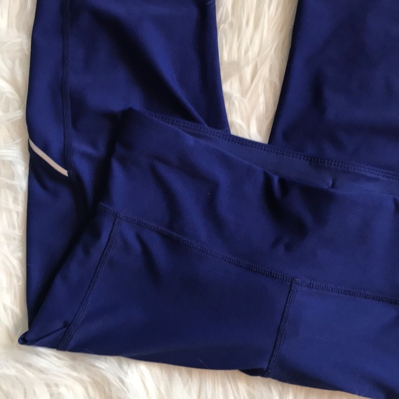 Xersion crop - Picture 2 of 3